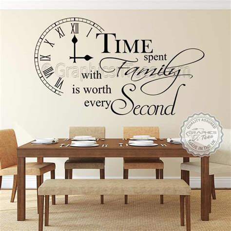 wall sayings about family|motivational quotes for walls.